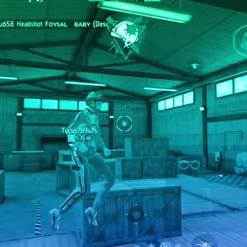 Free fire headshot 😈