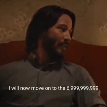 Some People Aren't Meant to be in Your Life Forever