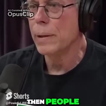 The Shocking Government Expansion and Restricted Access at Area 51 I #shorts I #viral I #shortsfeed I #shortsviral I #shortsvideo I #jre