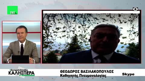 ΒΑΣΙΛΑΚΟΠΟΥΛΟΣ-ΓΙΝΑΝ ΟΛΟΙ ΕΙΔΙΚΟΙ.