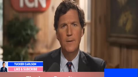 240116 Tucker Carlson 11624 Tucker Carlson -Nikki Haley.mp4