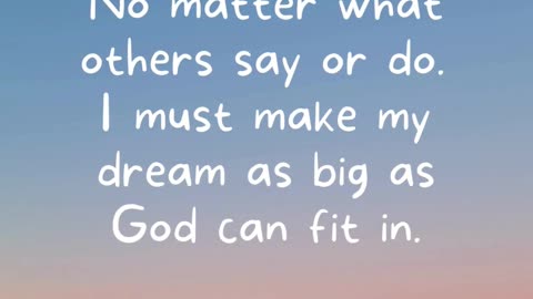 Success remembering me.