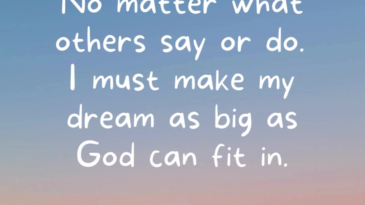 Success remembering me.