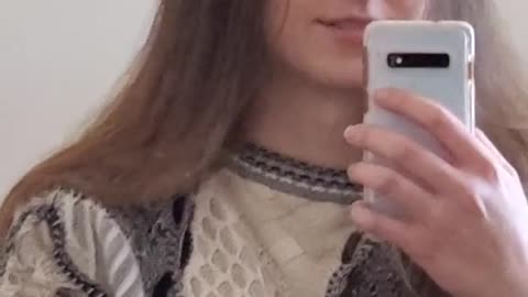 more a interesting tgirl here