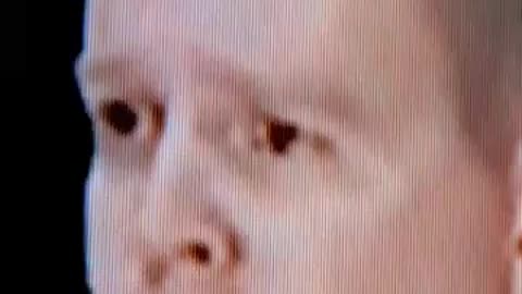 DOCTORS won't like knowing what they did was wrong