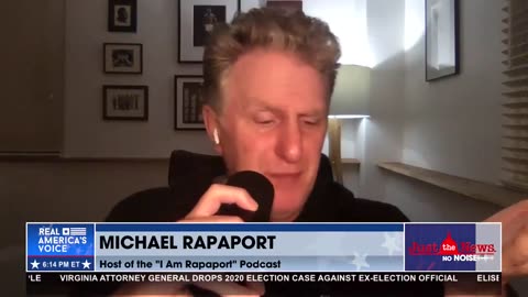 Watch for flying pigs!!!