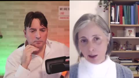 Intervista Dott.ssa Loretta Bolgan parte due