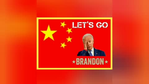 🤣"LET'S GO BRANDON REMIX"🤣