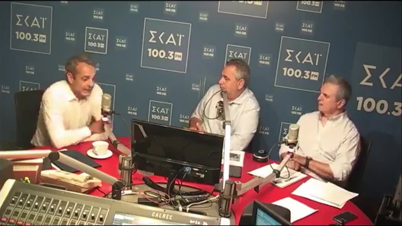 Ουδέν σχόλιο