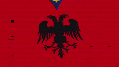 Albania MGE