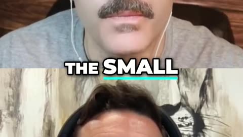 Obedience is more important than results