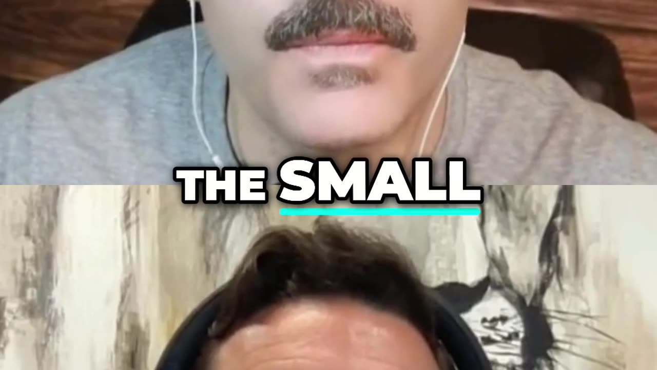 Obedience is more important than results