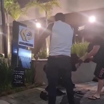 Urgente Bombando na NET.11/10/23