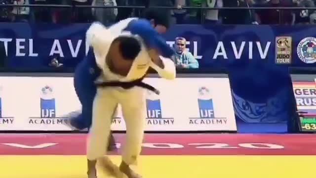 Quick as a jackrabbit