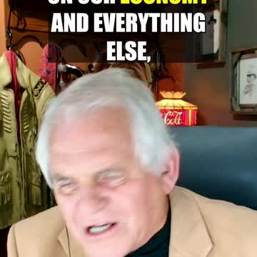 Housing Crash Far Worse Than Stock Market Crash 👀