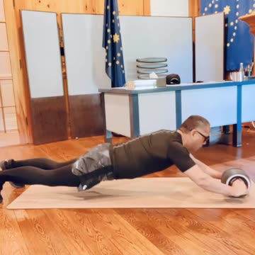 2tjG4nJ3KcUxoVgZ6enMGd