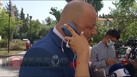 Δικηγόρος ιερέα 1