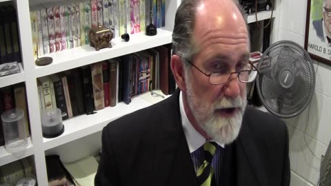 Bright Spot Hour, July 20, 2023