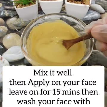 7 Days Whitening Challenge.Hand and Foot whitening ramedies at Home