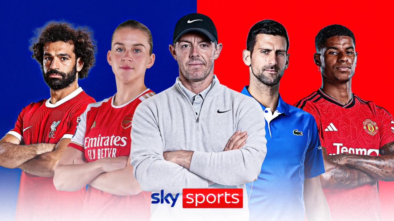 Team GB's Victoria Pendleton opens up on retirement struggles after London Olympics in 2012