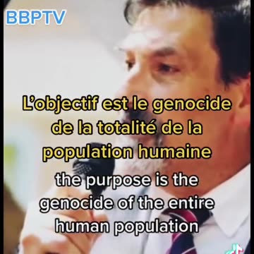 Do YOU inner stand this a bit better now?