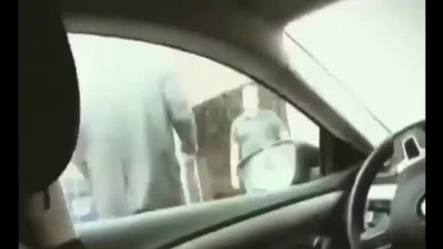 PROOF COVID IS A PLANNED SCAM