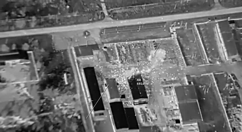 04.05.2022. Demilitarization and denazification of Ukraine!!!