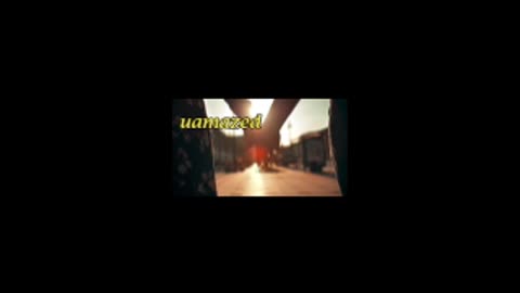 bb92-93.mp4