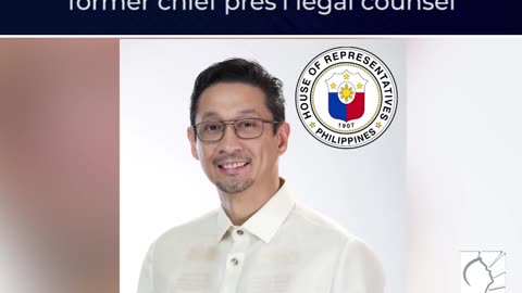 Pagtanggal kina CGMA at Rep.Ungab bilang house deputy speker, kinuwestiyon