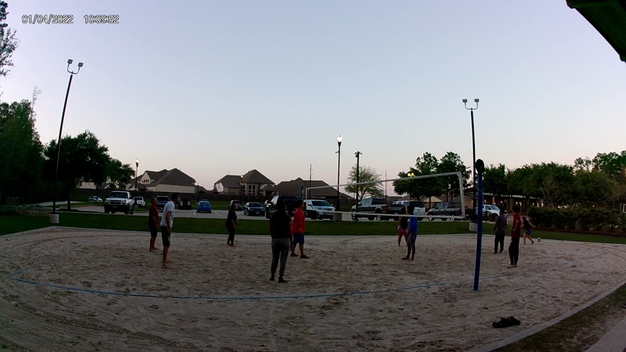 volleyball 3/25/24 part 4