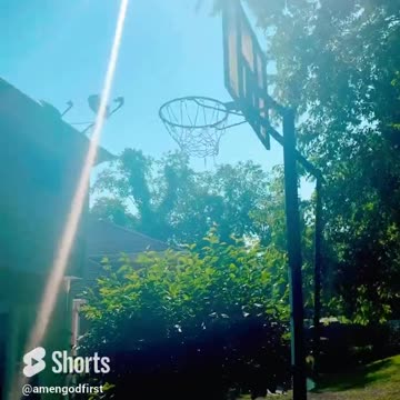 If you lack confidence in yourself #shorts