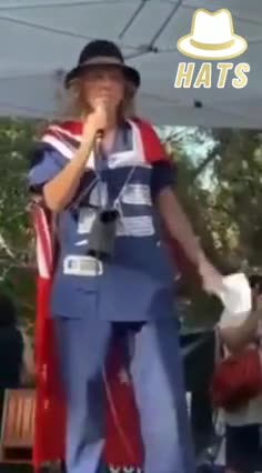 Nurse tells the truth about Ivermectin and how its being used in hospital.