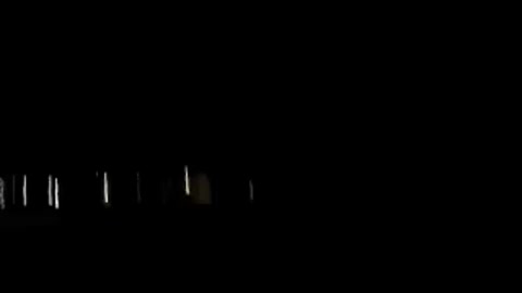 We are not alone