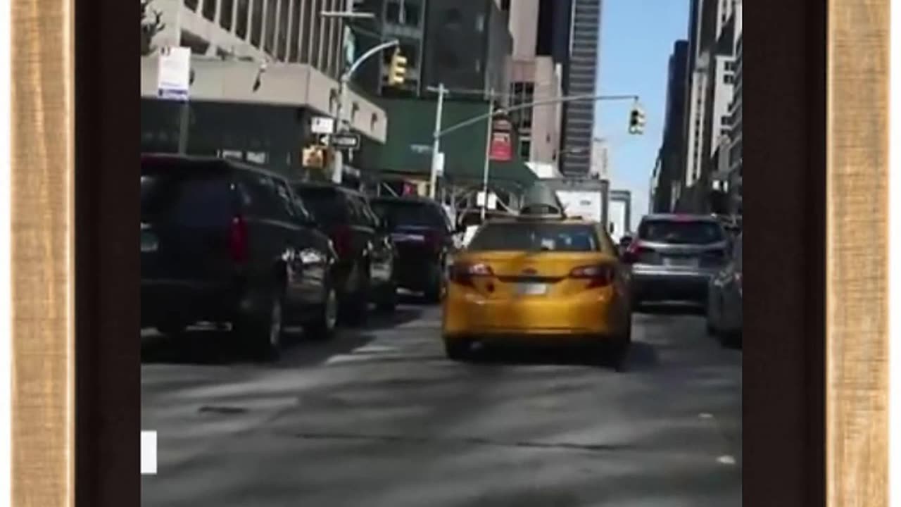 EP. 32 - Driving in Cities