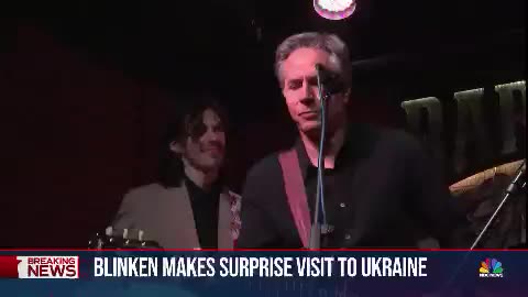 Ukraine withdraws troops around Kharkiv as Russian offensive gathers pace