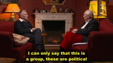 Realpolitik - The EU has lost its sense of reality