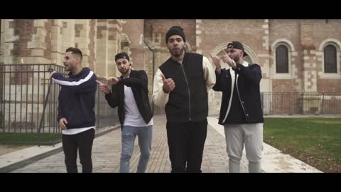 <> Berywam - Beriddim (Beatbox Clip) <>