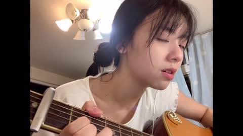 飛行艇 cover