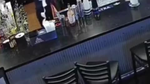 The end 😂😂😂 #funny #fails #shorts #reels #viral #fail
