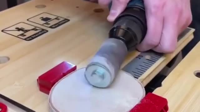 Amazing Design IDEAS for your Woodworking Project 476544 #shorts