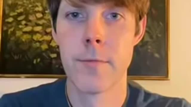 Hunter Games Producer Exposes Truth!