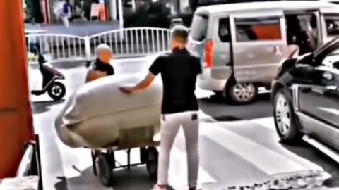 Good video