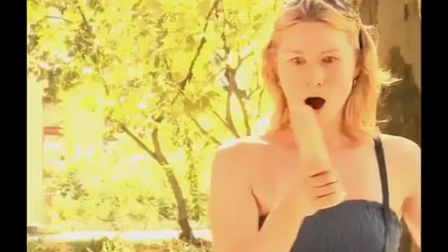 sexy funny video Gopro Hero 5 Hidden Camera Pranks Funny Naughty Prank USA GIRLS