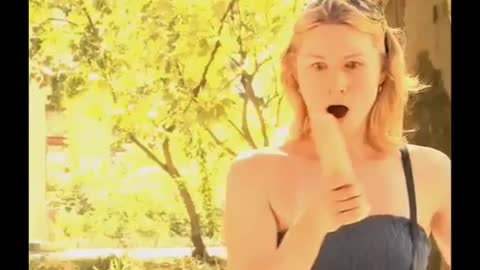 sexy funny video Gopro Hero 5 Hidden Camera Pranks Funny Naughty Prank USA GIRLS