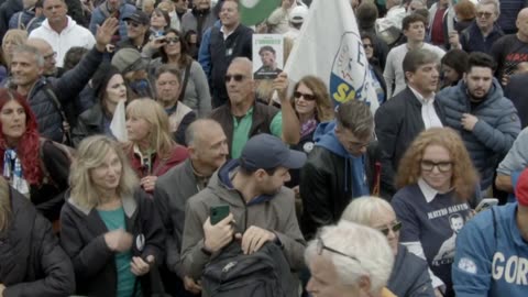 #Pontida 2024