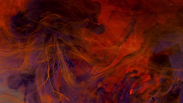 Paint - For your video editing (7)
