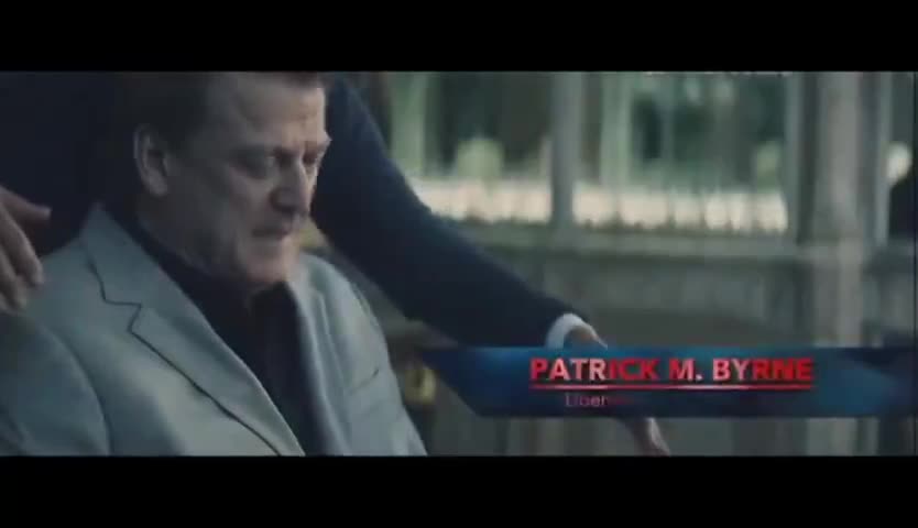 -The Deep Rig Full 720P