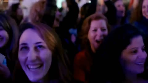 Leelou's ApéroVidéoLive avec Vous les Zzz'Amis 06/04