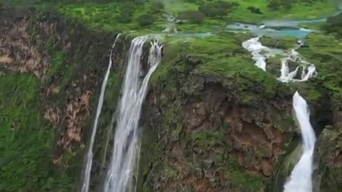 Beauty of Nature