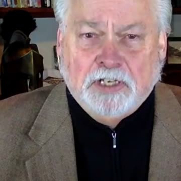 Why DEI doesn't work in the CIA pt 3